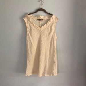 Lightweight summery tunic